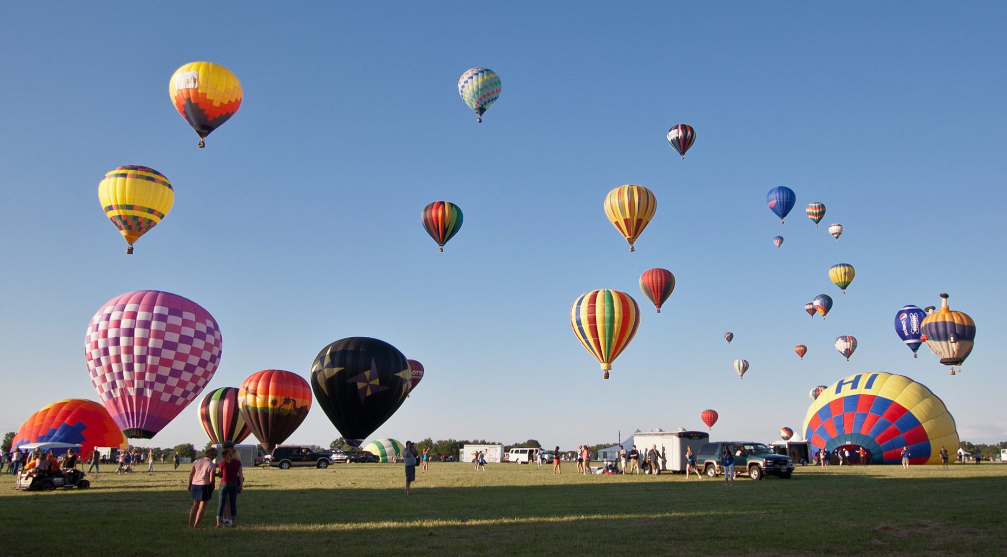 new-jersey-events-for-july-29th-31st-2016