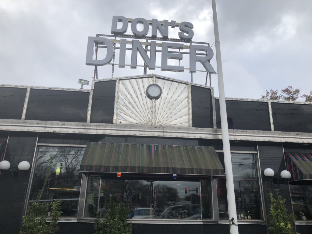 best-diners-in-new-jersey-feast