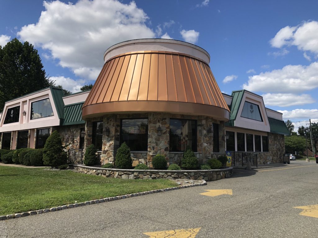 montville-diner-diner-review-new-jersey-isn-t-boring